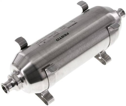 Crvzs - crvzs-0.75, (160235)