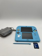 Nintendo 2DS Konsole