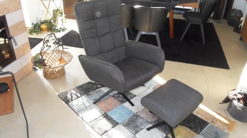 Sessel fernsehsessel - tv-sessel,,