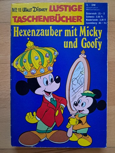 Erstauflage lustige - erstauflage,