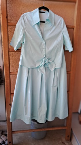 Kleid tlg oui set - 42,, tlg.