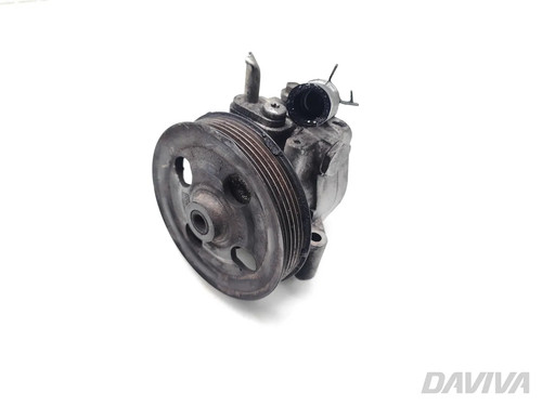 Ford focus servolenkungspumpe - ford,