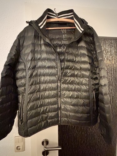 Gina benotti daunenjacke - gina,