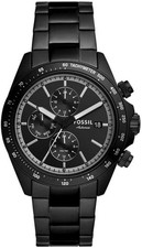 Fossil fs6125 autocross uhr - fs6125,