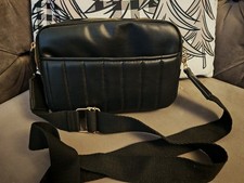 Umhängetasche von Primark