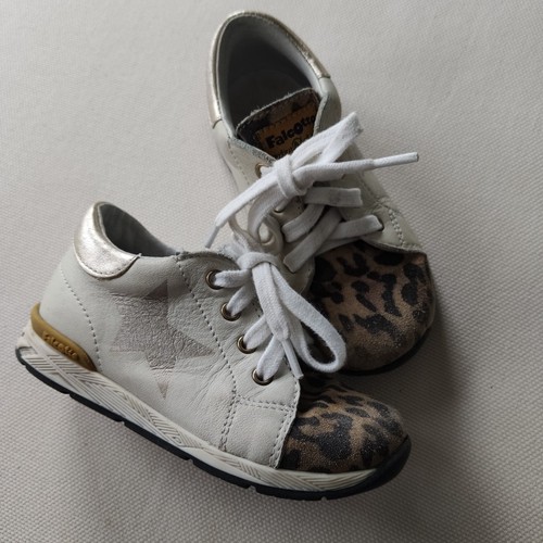 Falcotto von naturino sneaker - falcotto,