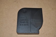 Original VW Golf 4 CD Wechsler