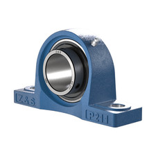 Gehäuselager   UCP 211   Für