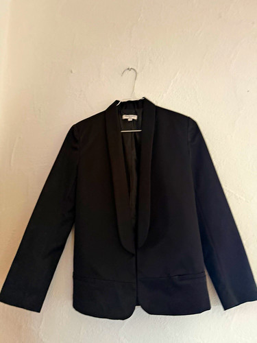 Hervé ciaté damen blazer - damen,