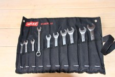 Ratschenringschlüssel