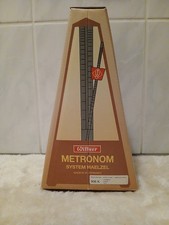 WITTNER. Metronom. 806 K