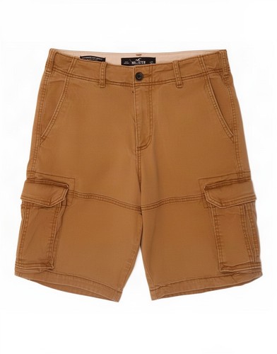 Hollister herren cargo shorts - herren,