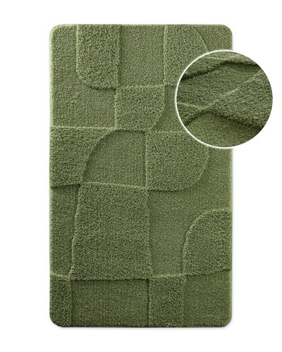 Weconhome badteppich davie - weconhome,