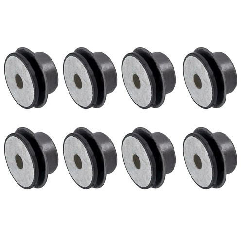 Lagerbuchsen set - lagerbuchsen,