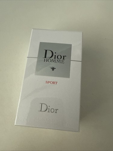 Dior homme sport - homme,