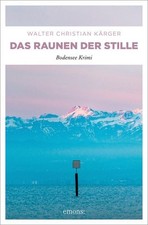 Das Raunen der Stille Bodensee