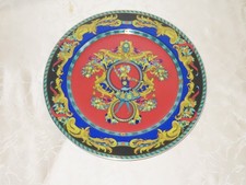 Design Porzellan Rosenthal