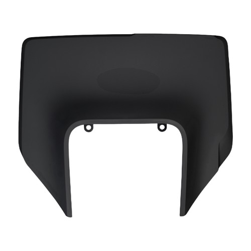 Scheinwerfermaske ufo plast - ufo,