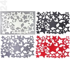 FILZ Tischset 45x30 cm