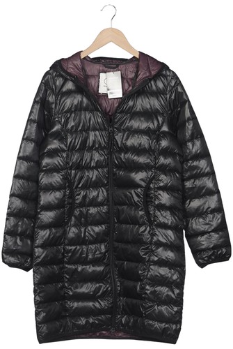 Oliver mantel damen - s.oliver,