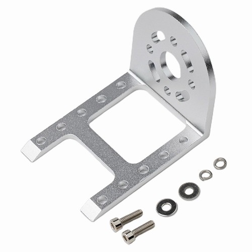 40serie motorhalterung - 36/40serie,