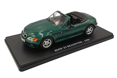 Bmw roadster 1996 - roadster,