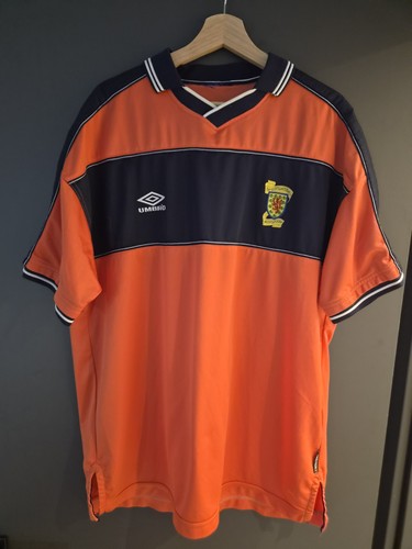 Schottland scotland trikot - schottland,