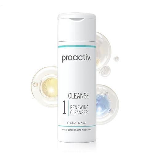 6oz proactiv reparaturlotion - 6oz,
