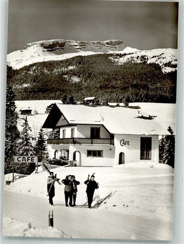 38257658 riezlern cafe - -,