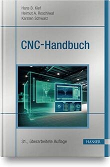 Cnc handbuch dnc cad - cnc-handbuch:, cnc,