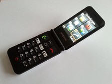 EMPORIA SIMPLICITY GLAM 4G