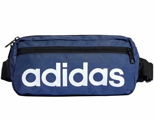 Adidas gürteltasche - adidas,