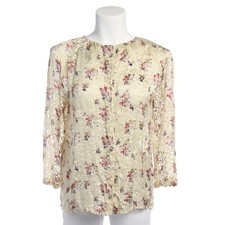 Bluse See by Chloé Mehrfarbig S