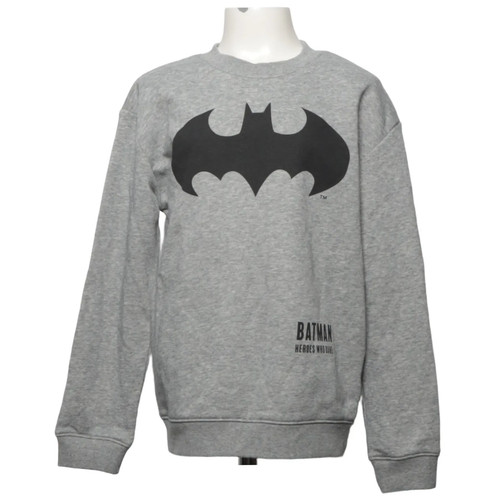 Sweatshirt größe - sweatshirt,,