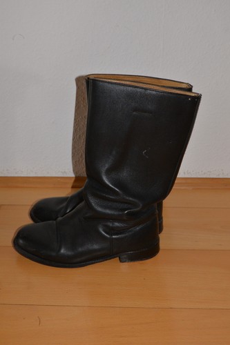 Original bundeswehr - original,