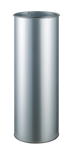 Wesco einsatz m1353030 für - wesco,