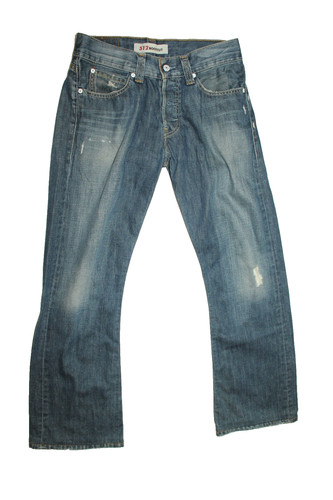 Vintage levi 512 - levi’s, bootcut