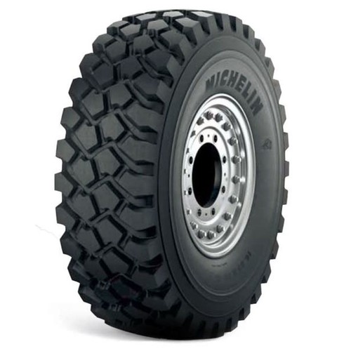 Lkw reifen michelin xzl - lkw,