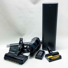 Akku-Handstaubsauger Jet 85