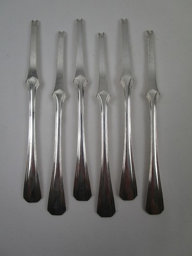 Christofle modell boreal - -,