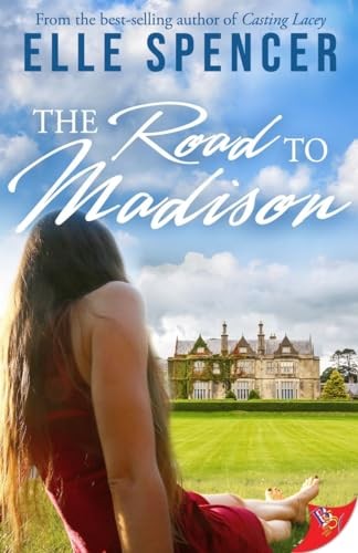 The road madison spencer - the, madison,