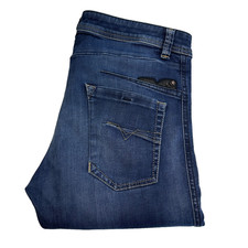 Diesel Darron Jeans Herren W35