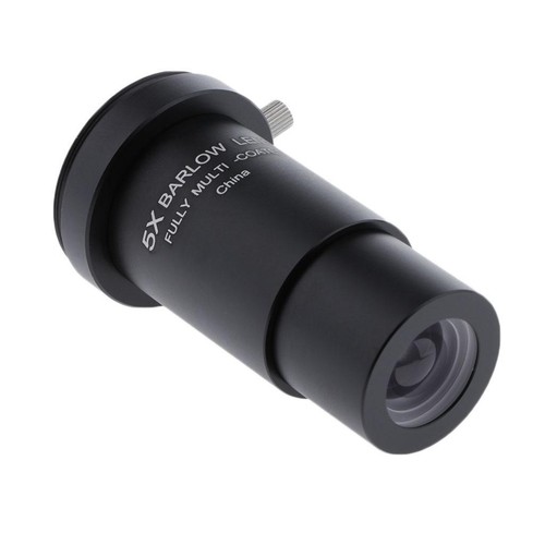 Universal fernrohr eyepiece - fernrohr,