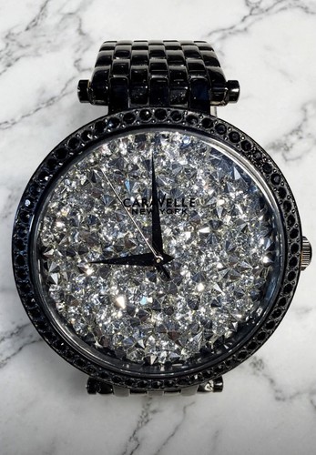 Caravelle new york damen - new, uhr