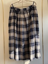 Rock Gr 50 Rose Dirndl 