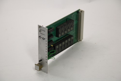 Ahlborn amr 5232 messmodul - ahlborn,