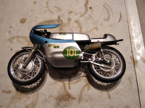 Protar grand prix - -,