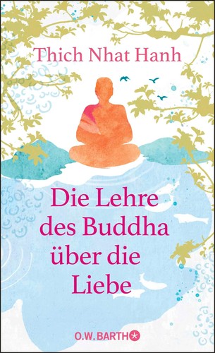 Thich nhat hanh die - thich,