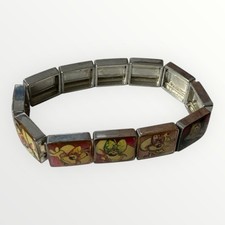 Diddl Armband selten -