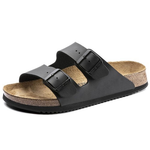 Birkenstock arizona birko - arizona, birko-flor